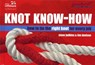 Knot Know-How - Steve Judkins ; Tim Davison - 9781898660989