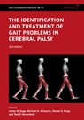 The Identification and Treatment of Gait Problems in Cerebral Palsy - James R. (University of Minnesota Gage ; Michael H. (University of Minnesota Schwartz ; Steven E. (University of Minnesota Koop - 9781898683650