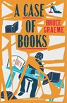 A Case of Books - Bruce Graeme - 9781899000371