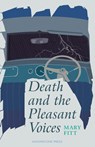 Death and the Pleasant Voices - Mary Fitt - 9781899000548