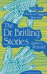 The Dr Britling Stories - James Ronald - 9781899000678
