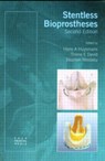 Stentless Bioprostheses - Tirone E. David ; Hans A. Huysmans ; Stephen Westaby - 9781899066186