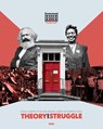 Theory & Struggle: Journal of the Marx Memorial Library - Marjorie Mayo - 9781899155491