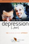 How to Lift Depression...Fast - Joe Griffin ; Ivan Tyrrell - 9781899398416
