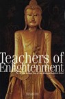 Teachers of Enlightenment - Kulananda - 9781899579259
