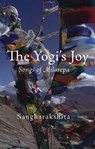 The Yogi's Joy - Ven Sangharakshita - 9781899579662