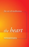 The Heart - Vessantara - 9781899579716