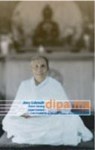 Dipa Ma - Amy Schmidt - 9781899579730