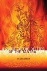 A Guide to the Deities of the Tantra - Vessantara - 9781899579853