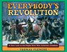 Everybody's Revolution - Thomas Fleming - 9781899694105