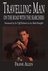 Travelling Man - Frank Allen - 9781899750467