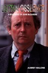Leitrim Observed - Aubrey Malone - 9781899750672