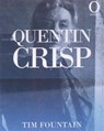 Quentin Crisp - Tim (Author) Fountain - 9781899791484
