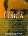 Frederico Garcia Lorca - DAVID,  Governor General of Canada Johnston - 9781899791613