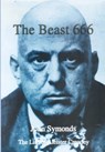 The Beast 666 - John Symonds - 9781899828210