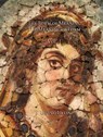 The Form of Meaning / The Meaning of Form - Irving Lavin - 9781899828401