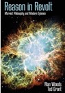 Reason in Revolt - WOODS,  Alan ; Grant, Ted - 9781900007443