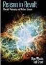 Reason in Revolt - Alan Woods ; Ted Grant - 9781900007443