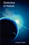 Dialectics of Nature - Frederick Engels - 9781900007450