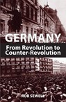 Germany - Rob Sewell - 9781900007511
