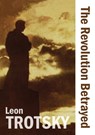 The Revolution Betrayed - Leon Trotsky - 9781900007542