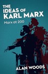 The Ideas of Karl Marx - WOODS,  Alan - 9781900007801