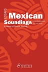 Mexican Soundings - Susan Deans-Smith ; Eric Van Young - 9781900039727