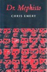 Dr. Mephisto - EMERY,  Chris - 9781900072670