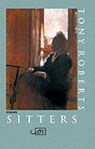 Sitters - ROBERTS,  Tony - 9781900072922