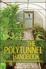 The Polytunnel Handbook - Andy McKee ; Mark Gatter - 9781900322454