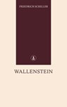 Wallenstein - Friedrich Schiller - 9781900398022