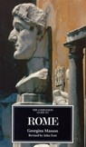 The Companion Guide to Rome - Georgina Masson ; John Fort - 9781900639453