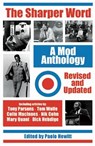 The Sharper Word - Hewitt, Paolo - 9781900924887