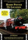 Harry Potter on Location - J. P.Sperati - 9781901091861