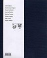 Continuous Project #12 - Robert Hobbs ; Jan Avgikos ; Suzanne Cotter - 9781901352320