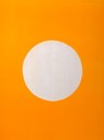 Door Paintings - Suzanne Cotter ; Thomas Lawson ; Andrew Nairne - 9781901352382