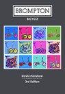 Brompton Bicycle - David Henshaw - 9781901464405