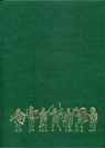 India's Northeast Frontier - HEATH,  Ian - 9781901543049