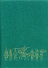 Burma and Indo-China - HEATH,  Ian - 9781901543063
