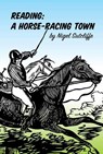Reading - Nigel Sutcliffe - 9781901677683