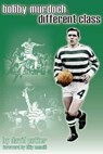 Bobby Murdoch, Different Class - David Potter - 9781901746327