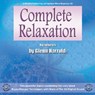 Complete Relaxation -  - 9781901923216