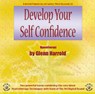 Develop Your Self-confidence -  - 9781901923223