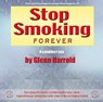 Stop Smoking Forever -  - 9781901923247