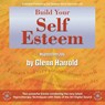 Build Your Self Esteem -  - 9781901923261