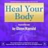 Heal Your Body -  - 9781901923292