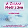 A Guided Meditation -  - 9781901923308