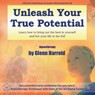 Unleash Your True Potential -  - 9781901923384