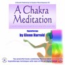 A Chakra Meditation -  - 9781901923698