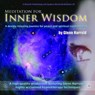 Meditation for Inner Wisdom -  - 9781901923735